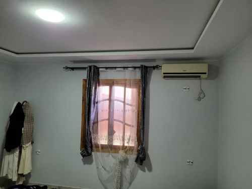 Vente Villa Chlef Boukadir
