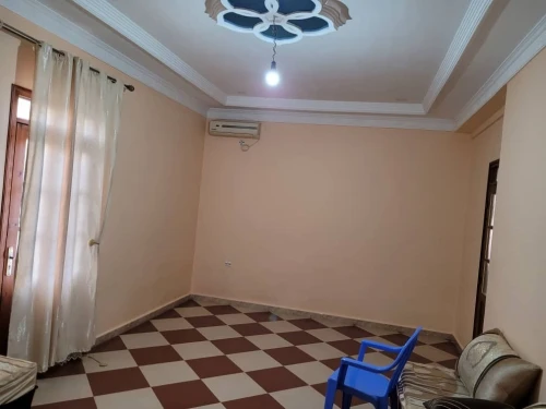 Vente Villa Chlef Boukadir