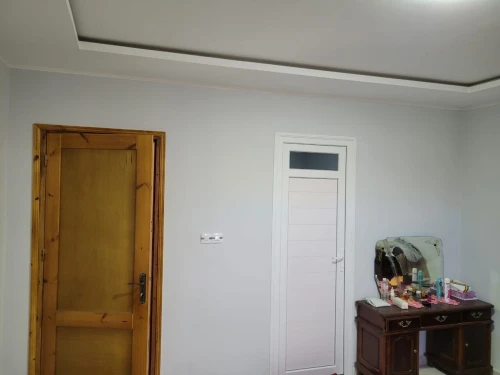 Vente Villa Chlef Boukadir