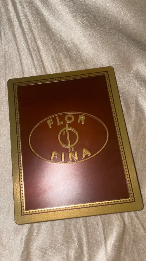 Cd très rare jeux tenten