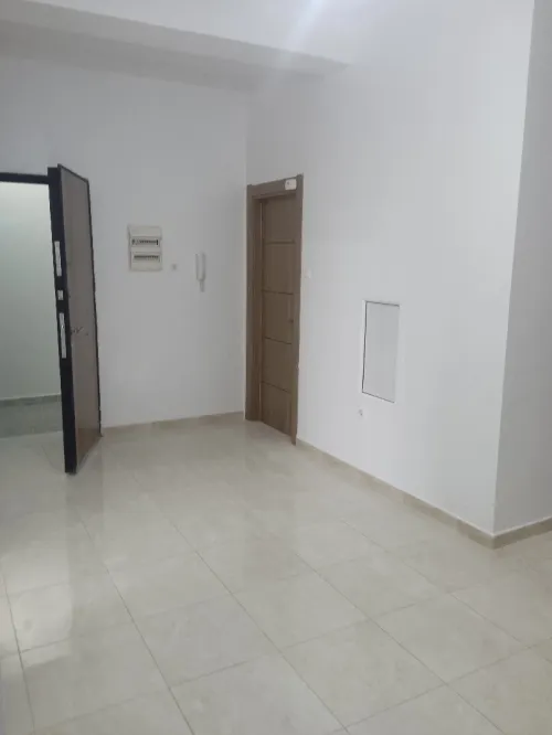 Location Appartement Niveau de villa F4 Alger Dely brahim