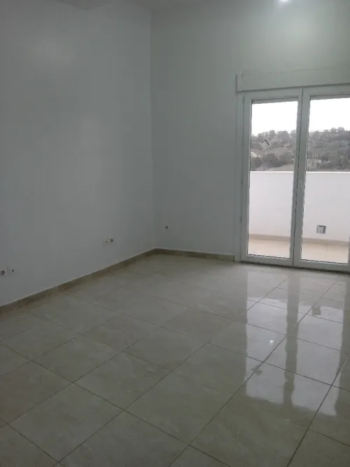 Location Appartement Niveau de villa F4 Alger Dely brahim