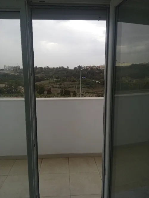 Location Appartement Niveau de villa F4 Alger Dely brahim