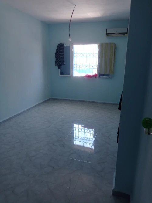 Vente Villa Skikda El marsa