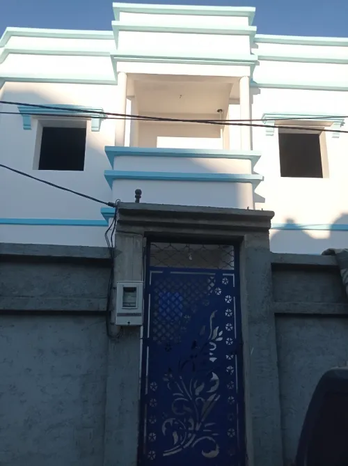 Vente Villa Skikda El marsa