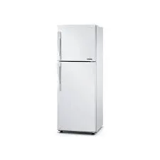 Réfrigérateur Samsung
