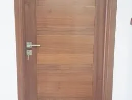 PORTES DE CHAMBRES EN BOIS