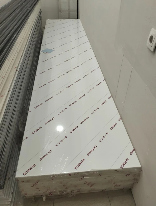 Solid Surface corian Korian LG himacs staron krion hanex dupont, meuble salle de bain, cuisine mdf, plan de travail