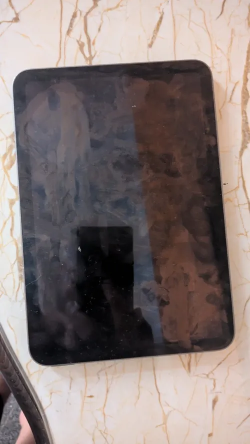 أبل Mini6