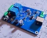 Fabrication des cartes électroniques selon le besoin