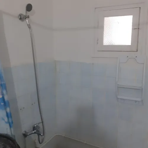 Location vacances Appartement F3 Mostaganem Mostaganem 5