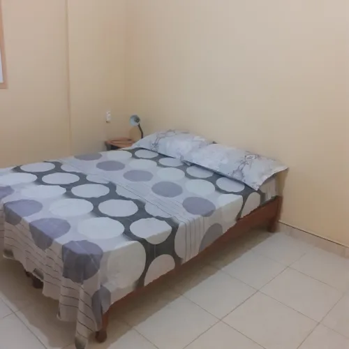 Location vacances Appartement F3 Mostaganem Mostaganem 6