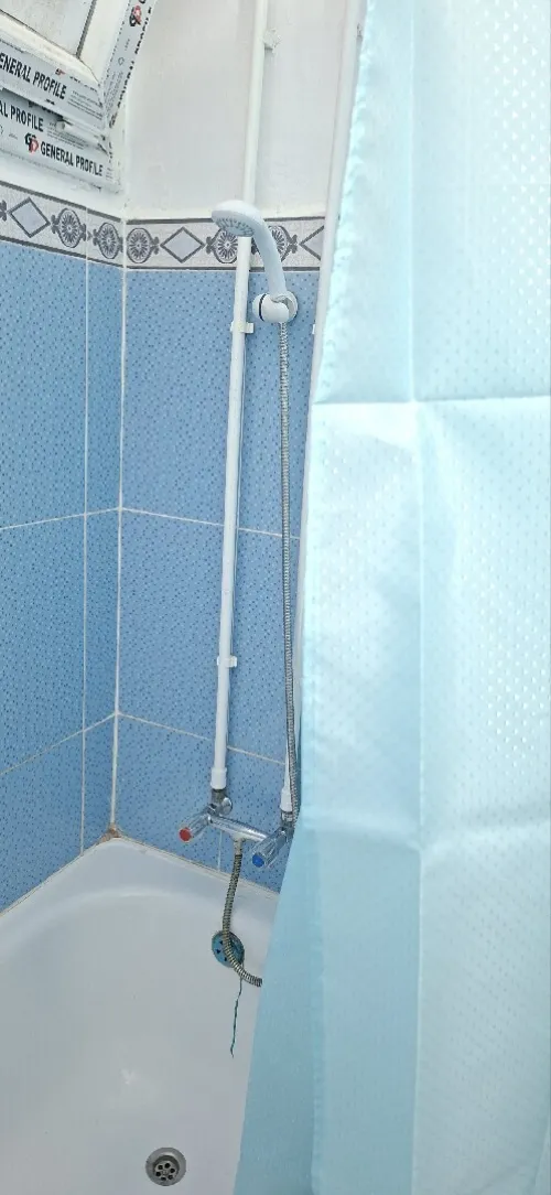 Location vacances Appartement F3 Skikda Filfla