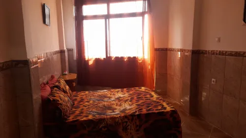Location vacances Appartement Aïn Témouchent Beni saf