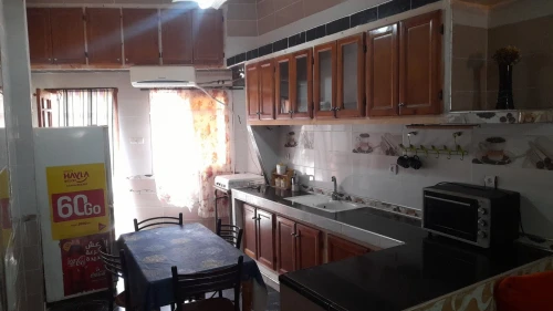 Location vacances Appartement Aïn Témouchent Beni saf