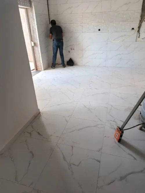 Vente Appartement F3 Skikda Hamadi krouma
