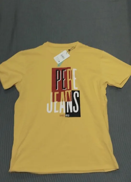 t-shirt d'été meilleur qualité
