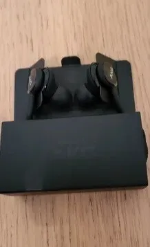 écouteur AKG by Samsung pack 3 a 1500