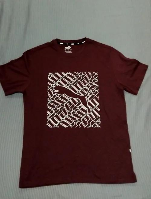 t-shirt d'été meilleur qualité