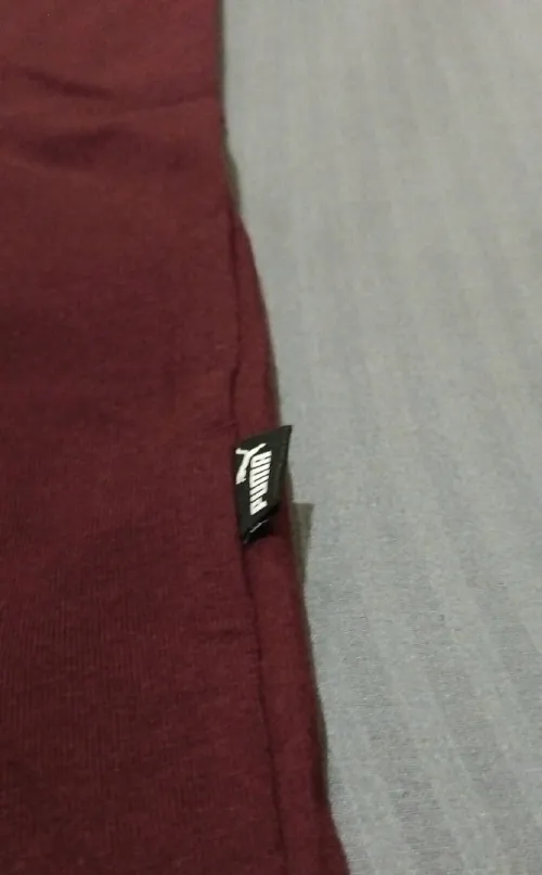 t-shirt d'été meilleur qualité