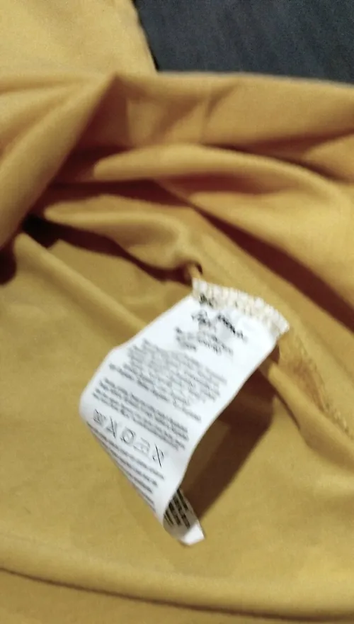 t-shirt d'été meilleur qualité