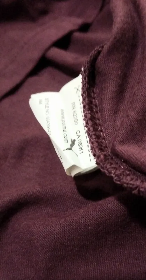 t-shirt d'été meilleur qualité