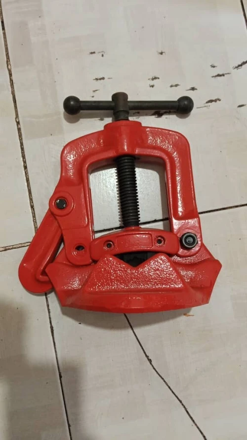 outillage de plomberie