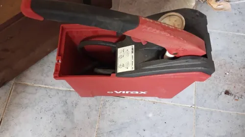 outillage de plomberie
