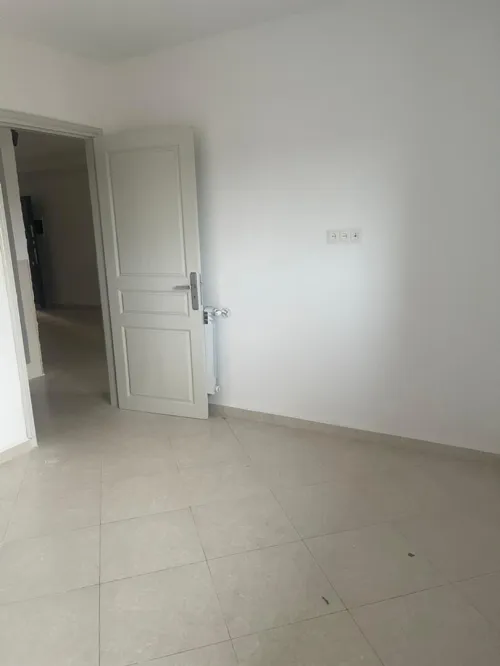 Location Appartement Niveau de villa F2 Alger Rouiba