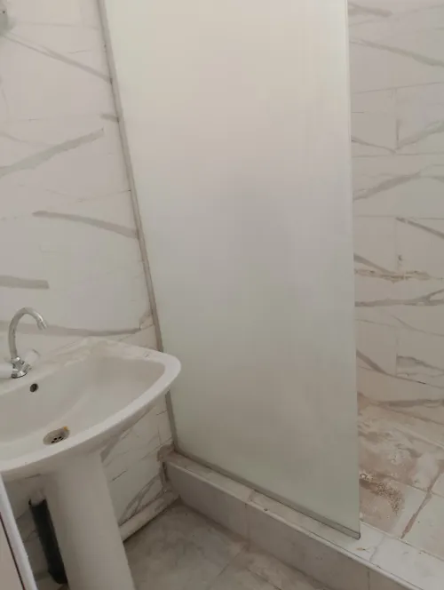 Location Appartement F4 Alger Reghaia