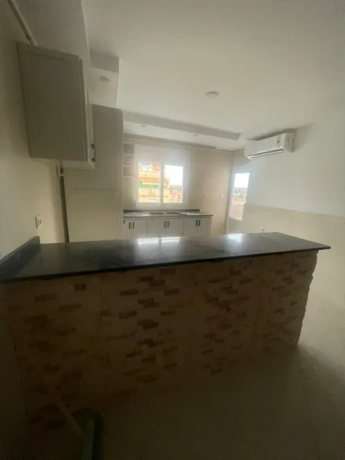 Location Appartement Niveau de villa F2 Alger Rouiba