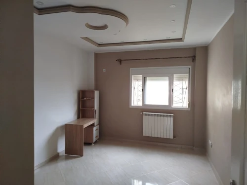 Location Appartement F6 Alger Bordj el bahri