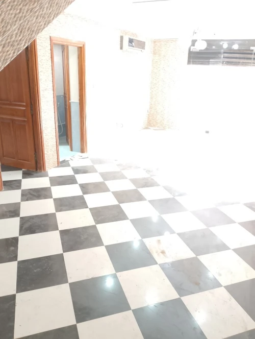 Location Villa Alger Rouiba