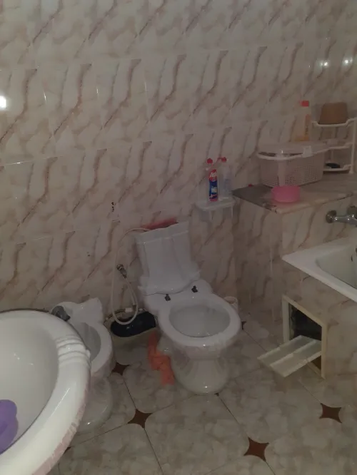 Vente Villa Boumerdès Zemmouri