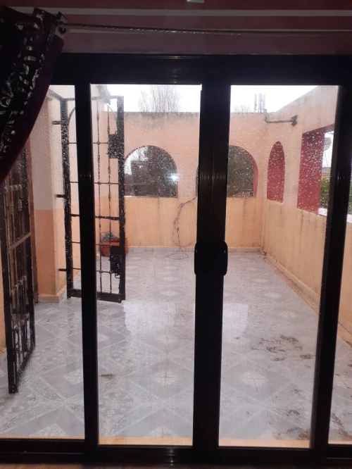 Vente Villa Boumerdès Zemmouri