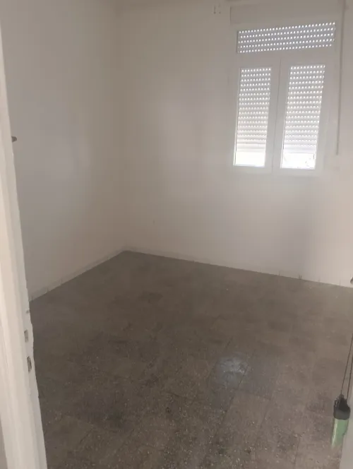 Location Appartement F2 Boumerdès Boumerdes