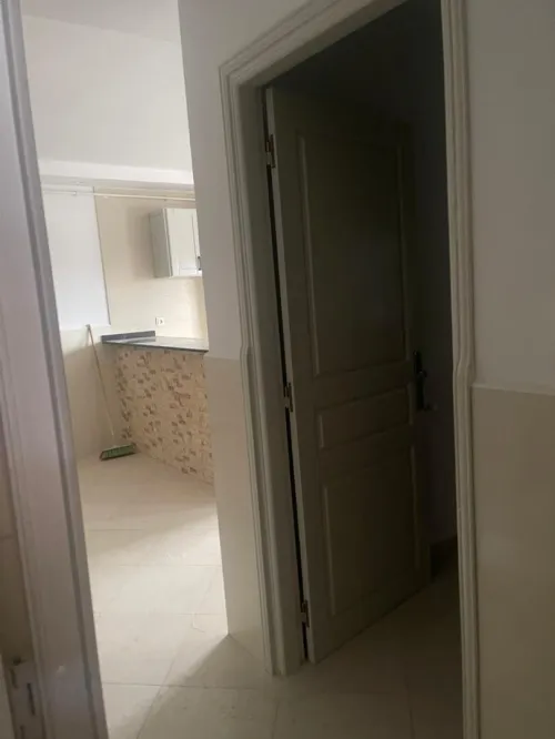 Location Appartement Niveau de villa F2 Alger Rouiba