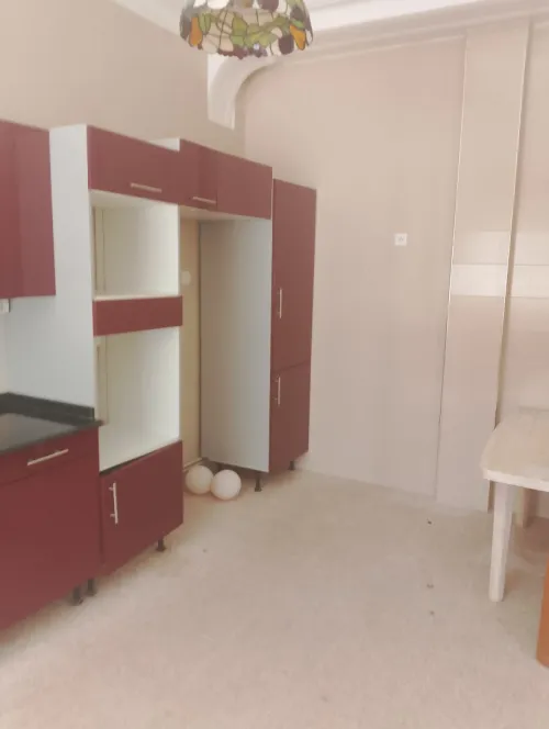 Location Appartement Duplex F6 Alger El achour