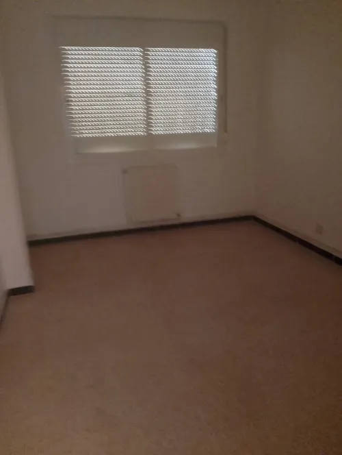 Location Appartement Duplex F6 Alger El achour