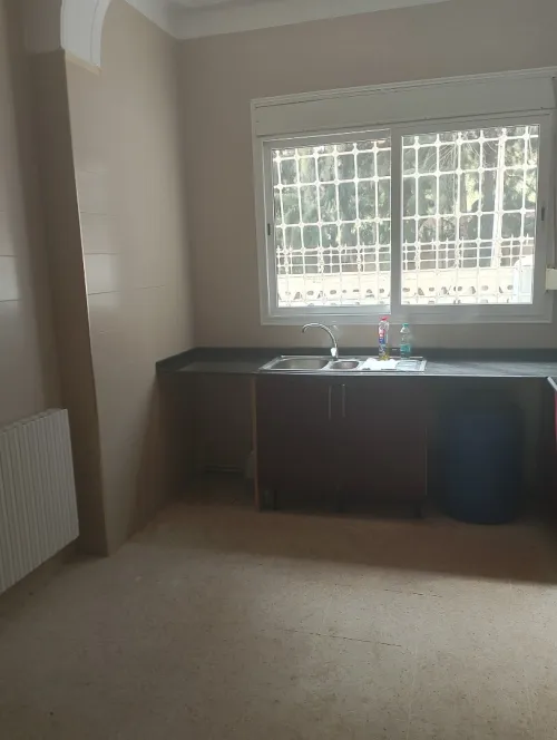 Location Appartement Duplex F6 Alger El achour