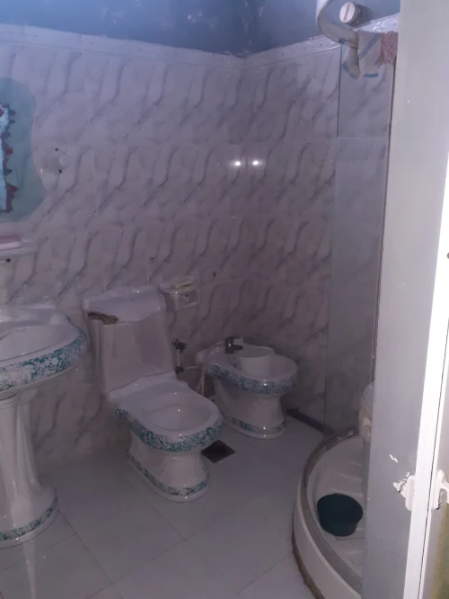Vente Villa Boumerdès Zemmouri