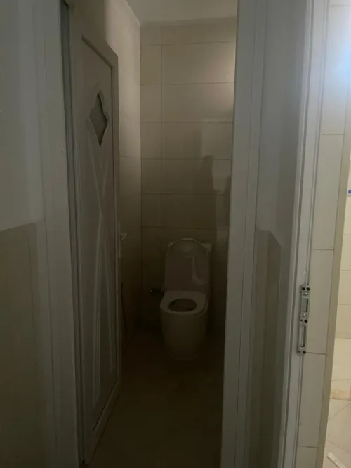 Location Appartement Niveau de villa F2 Alger Rouiba