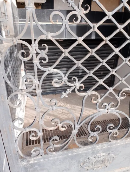 Location Villa Alger Rouiba