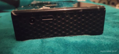 Disque dur Seagate