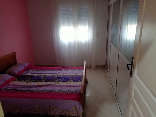Location Annaba Annaba