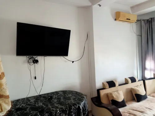 Location Annaba Annaba