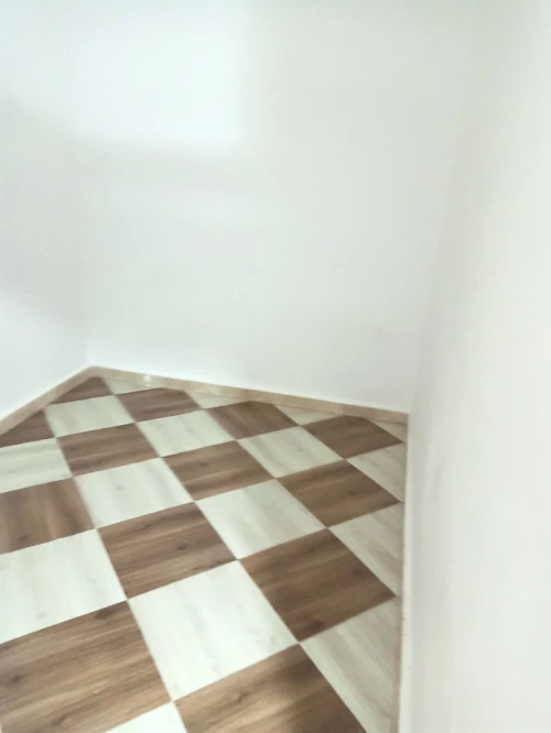 Location vacances Appartement Niveau de villa F3 Annaba Annaba
