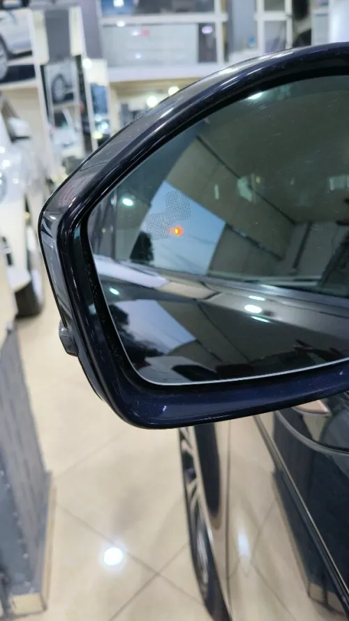 Land Rover Range Rover Evoque 2021 Dynamique 5 Portes 