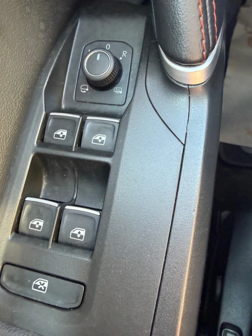 Seat Leon 2024 Fr+