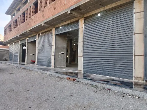 Location Local Tizi Ouzou Tizi ouzou